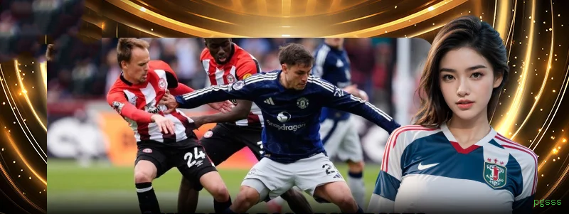 Blackjack Ao Vivo pgsss