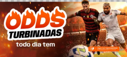 Promoções Esportivas pgsss