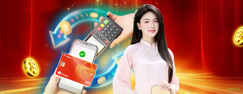 pgsss Cassino Clássico