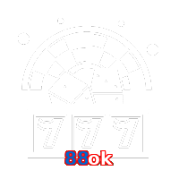 88ok