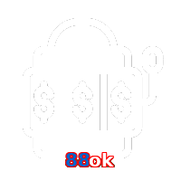 88ok