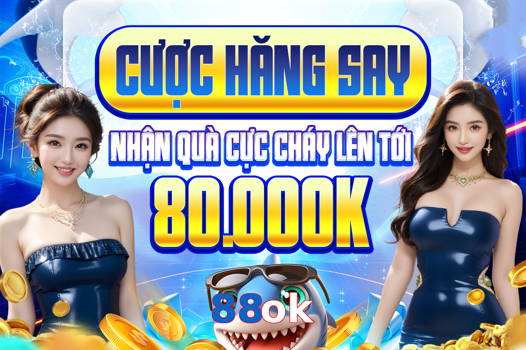 88ok