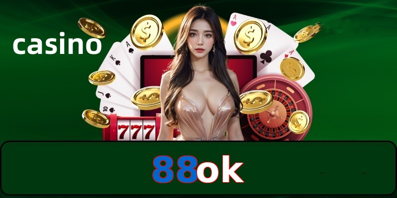 88ok