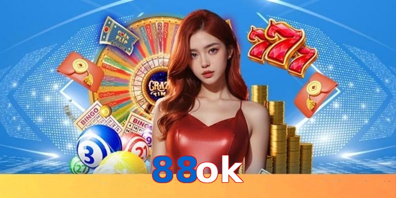 88ok