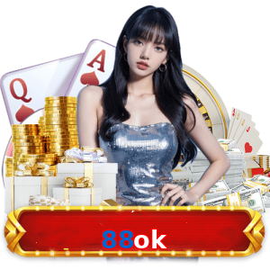88ok